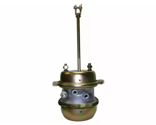 Air Brake Components S & S TRUCK & TRCTR S-16987 Vander Haags Inc Col