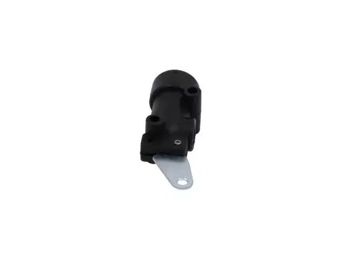 Air Brake Components S & S Truck & Trctr S-C459 Vander Haags Inc Sf