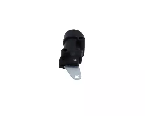 Air Brake Components S & S Truck & Trctr S-C459 Vander Haags Inc WM