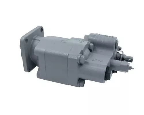Hydraulic Pump/PTO Pump S & S Truck & Trctr S-E108 Vander Haags Inc Sf