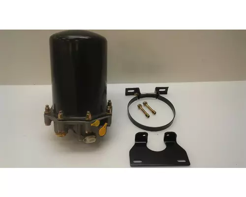 S & S TRUCK & TRCTR 065225 Air Dryer