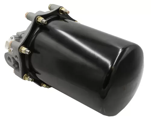 S & S TRUCK & TRCTR 065225 Air Dryer