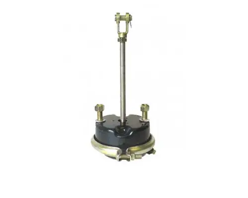 S & S TRUCK & TRCTR S-9814 Air Brake Components
