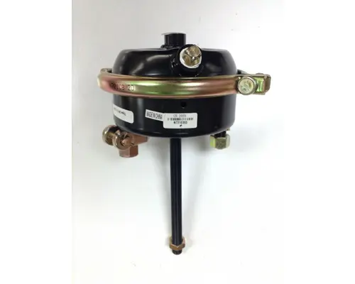 S & S TRUCK & TRCTR S-9814 Air Brake Components