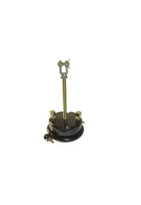 S & S TRUCK & TRCTR S-9815 Air Brake Components