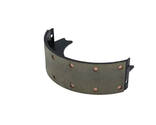 S & S TRUCK & TRCTR S-A173 Brake Shoe  Pad