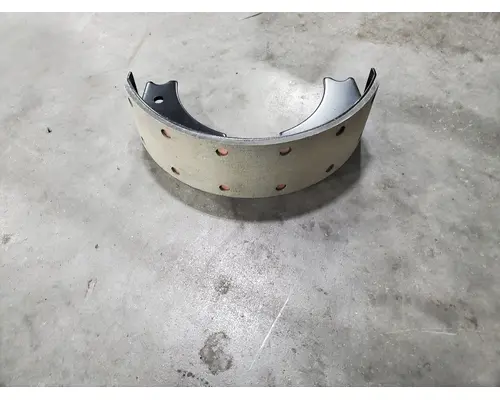 S & S TRUCK & TRCTR S-A173 Brake Shoe  Pad