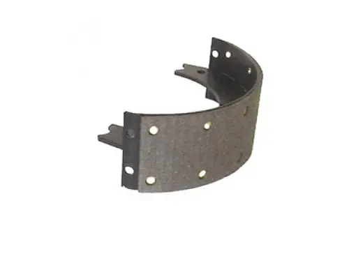 S & S TRUCK & TRCTR S-A173 Brake Shoe  Pad