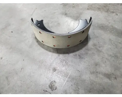S & S TRUCK & TRCTR S-A173 Brake Shoe  Pad