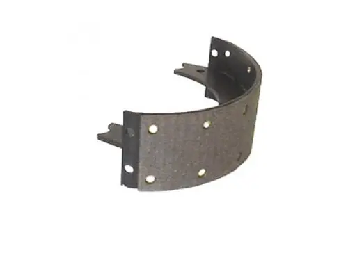 S & S TRUCK & TRCTR S-A173 Brake Shoe  Pad