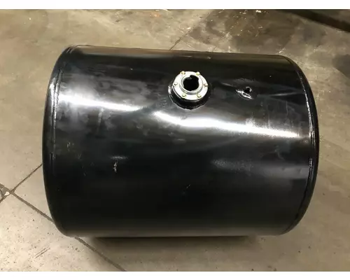 S & S Truck & Trctr S-10253 Hydraulic Tank  Reservoir