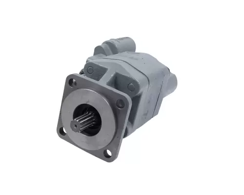 S & S Truck & Trctr S-18554 Hydraulic Pump