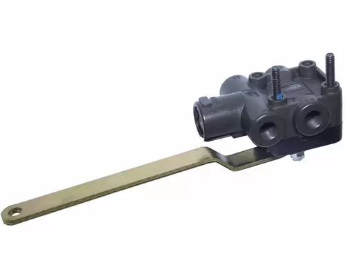 S & S Truck & Trctr S-23407 Air Brake Components