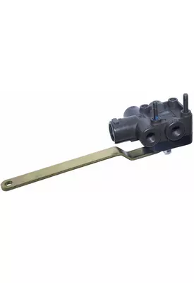 S & S Truck & Trctr S-23407 Air Brake Components