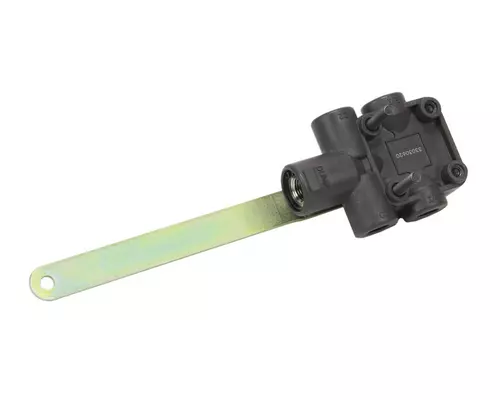 S & S Truck & Trctr S-23407 Air Brake Components