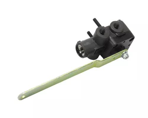 S & S Truck & Trctr S-23407 Air Brake Components