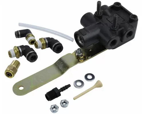 S & S Truck & Trctr S-23586 Air Brake Components