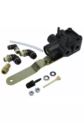 S & S Truck & Trctr S-23586 Air Brake Components