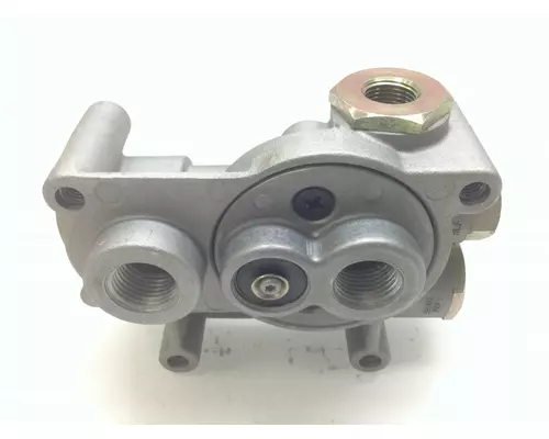 S & S Truck & Trctr S-A274 Air Brake Components