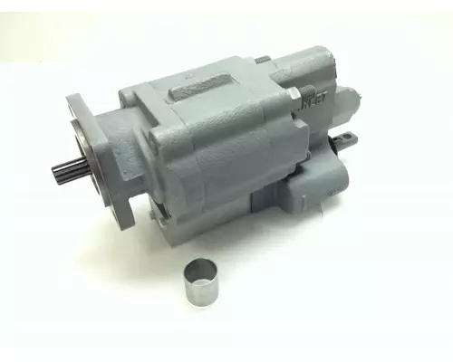 S & S Truck & Trctr S-C678 Hydraulic Pump