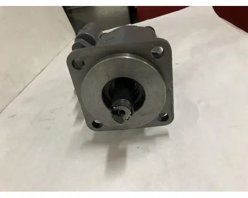 S & S Truck & Trctr S-E108 Hydraulic Pump