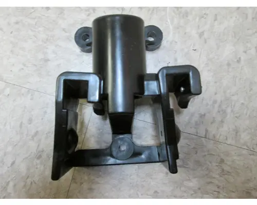 Brake Shoes S&S TRUCK PARTS ALL LKQ Evans Heavy Truck Parts