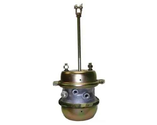 Air Brake Components S & S TRUCK & TRCTR S-16987 Vander Haags Inc Sf