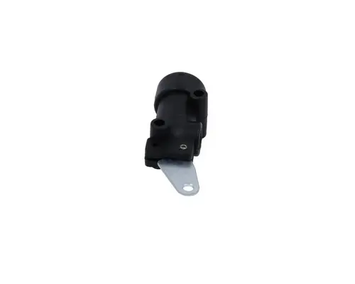 Air Brake Components S & S Truck & Trctr S-C459 Vander Haags Inc Sp