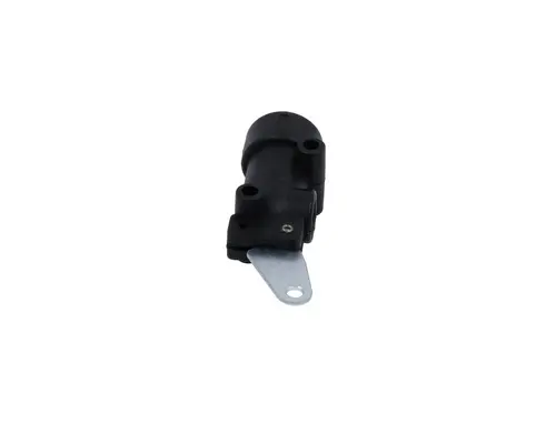 Air Brake Components S & S Truck & Trctr S-C459 Vander Haags Inc Sf