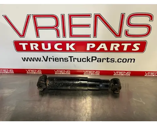 SACHS 16-18708-000 Shock Absorber  Gas Spring