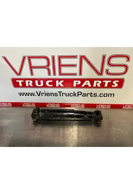 SACHS 16-18708-000 Shock Absorber / Gas Spring