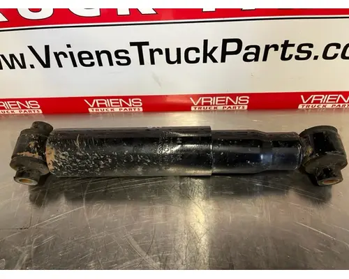 SACHS 16-18708-000 Shock Absorber  Gas Spring