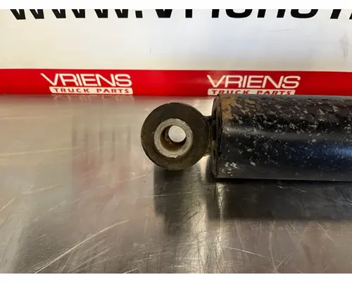 SACHS 16-18708-000 Shock Absorber  Gas Spring