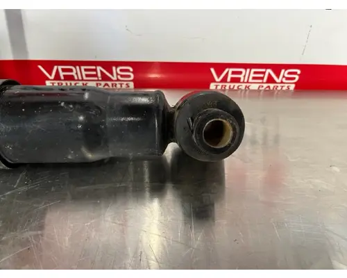 SACHS 16-18708-000 Shock Absorber  Gas Spring