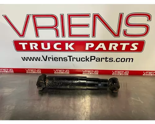 SACHS 16-18708-000 Shock Absorber