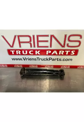 SACHS 16-18708-000 Shock Absorber
