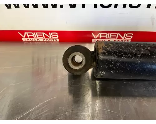 SACHS 16-18708-000 Shock Absorber