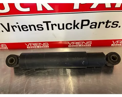 SACHS 90045504 Shock Absorber