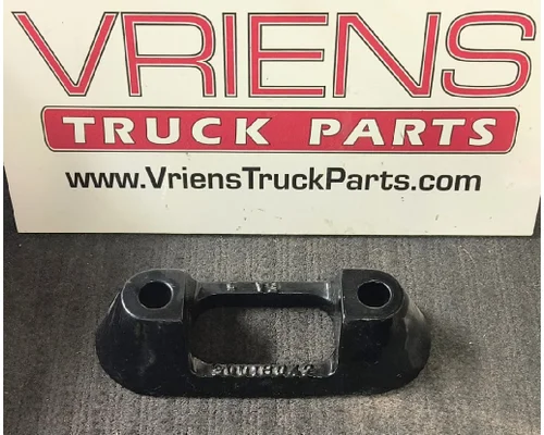 SAF HOLLAND T800 Brackets, Misc.