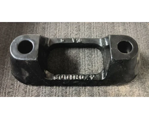 SAF HOLLAND T800 Brackets, Misc.