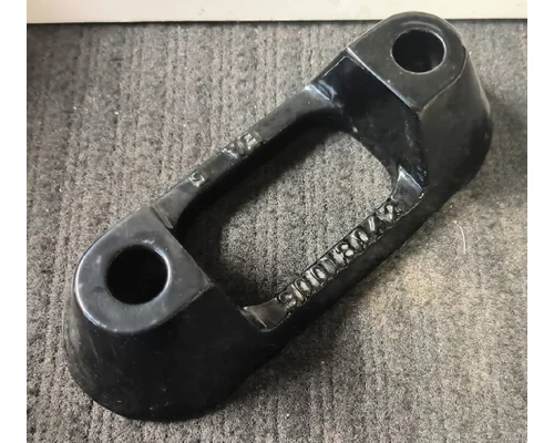SAF HOLLAND T800 Brackets, Misc.
