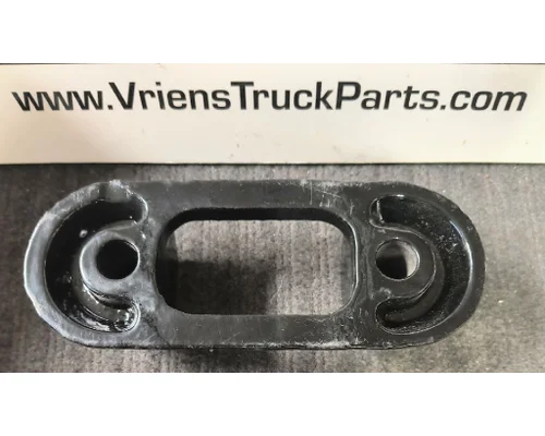 SAF HOLLAND T800 Brackets, Misc.