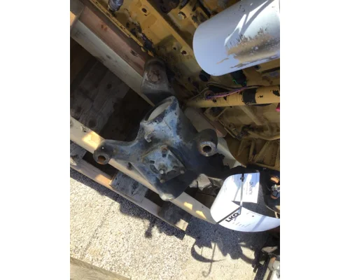 SAGINAW 26002502 POWER STEERING GEAR