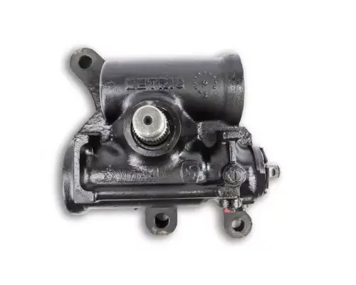 SAGINAW 26041145 Steering Gear