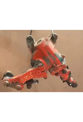 SAGINAW 5696067 Steering Gear/Rack