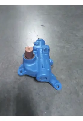 SAGINAW 7802018-X POWER STEERING GEAR