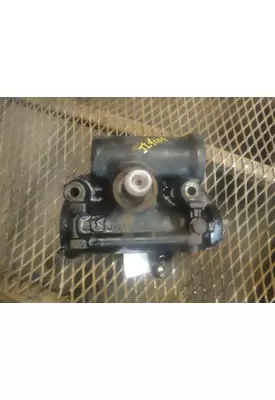 SAGINAW DOUBLE-INT Steering Gear