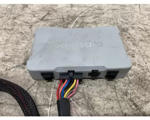 SAMSARA VG54-HAH Electronic Parts, Misc.