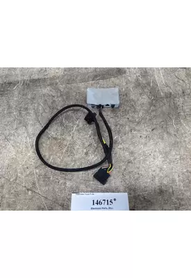 SAMSARA VG54-NAH Electronic Parts, Misc.
