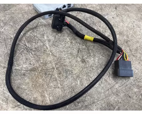 SAMSARA VG54-NAH Electronic Parts, Misc.